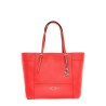 Bag “Delaney“ Guess